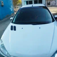 206اس دی وی هشت