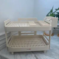 ابچکان پلاستیکی