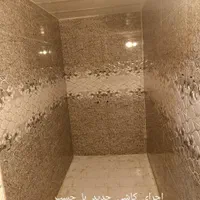 (کاشی و سرامیک کاری با چسب) کاشی و سرامیک کار|خدمات پیشه و مهارت|شاندیز, |دیوار