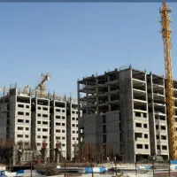 متطقه22-دریاچه-چیتگر-رونیکا-پلاس-تهرانسر-ابشار