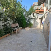 ویلایی عرصه عیان روستای چفل