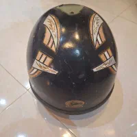 کلاه کاسکت|قطعات یدکی و لوازم جانبی|اصفهان, خواجو|دیوار