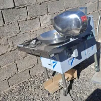 سبزی خورد کن|خردکن، آسیاب، غذاساز|رفسنجان, |دیوار