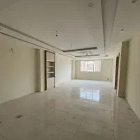 ۳ خواب / بلوار کشاورز/ غرق نور