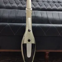 جارو شارژی