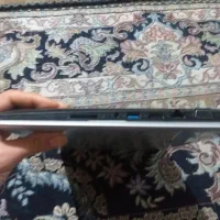 لپ تاپ لنوو مدل Ideapad 80TT با هارد ۱ ترابایت|رایانه همراه|رشت, آب آسیاب|دیوار