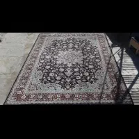 فروش سه تخته فرش