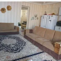 خانه-75-متری-شهرک-سلمان