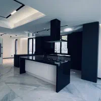 120-متر-2خواب-دروس