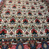 فروش انواع فرش دستبافت|فرش|ورامین, ورامین|دیوار