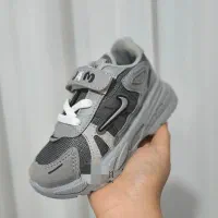 نایک   v2k|کیف، کفش، کمربند|شهرکرد, |دیوار