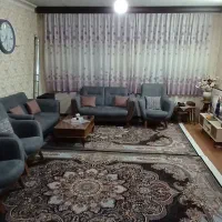 واحد-75-متری-طبقه-1-تک-واحدی-2-خواب-اهری-پیک