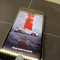 ایفون iphone 8|موبایل|تهران, سهروردی|دیوار