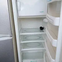 یخچال|یخچال و فریزر|ایوان, |دیوار