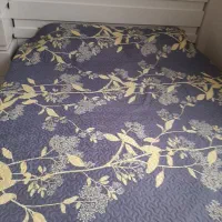 سرویس خواب دونفره