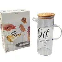 روغن ریز