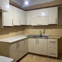 ویلایی دربست ۱۴۳ متری محدوده ۱۷