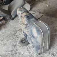 سلام باک اریسان 1نونو اصلی