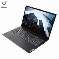 lenovo برنامه نویسی در شهر لپ‌تاپ شهر سهند