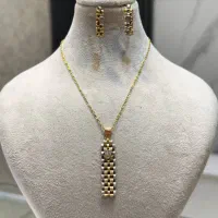 طلا بروز مستعمل|جواهرات|مشهد, ده دی|دیوار