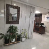 آگهی جذب کارآموز اداری پرانرژی ترجیحا خانم