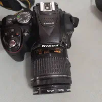 ۲ عدد دوربین  .پایین ترین قیمت