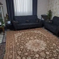 واحد اجاره ای صباشهر