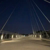 مشارکت درساخت زمین ۱۸۰متری /۵ اذر/معبر۱۰متری