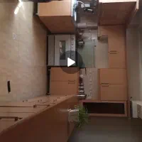 رهن آپارتمان ۱۰۰ متری ۲ خوابه در طالقانی
