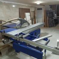 لبه چسبان۴ایستگاه‌‌،دورکن واگن،مکنده‌‌۲عدد،پمپ‌باد