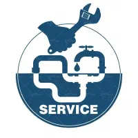 تاسیسات.تعمیرات پمپ و دینام خانگی و صنعتی