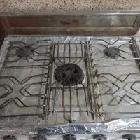 فروش گاز|اجاق گاز و لوازم برقی پخت‌وپز|میانه, |دیوار