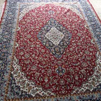 فرش ۱۲ متری