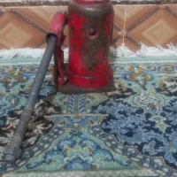 جک روغنی
