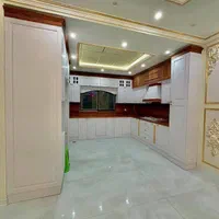 *توروفگاردنش بشینی قهوه بخوری وریلکس کنی*عجب چیزیه|فروش خانه و ویلا|نور, |دیوار