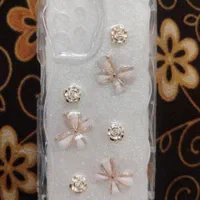 گارد