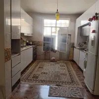 فروش منزل مسکونی واقع در سهل اباد خیابون طبیعت..