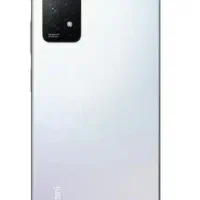 گوشی شیائومی note11pro نوت11پرو