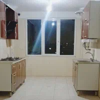 واحد-تمیز-و-پارکینگ-دار-در-محله-خاکویی