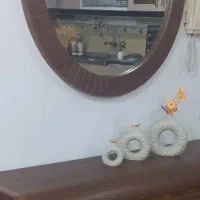 فروش وسایل خانه