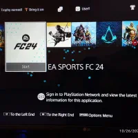 پلی استیشن ۴|کنسول، بازی ویدئویی و آنلاین|سرپل ذهاب, |دیوار