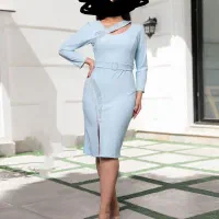 عقد لباس|لباس|کلارآباد, |دیوار