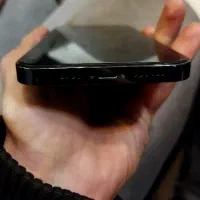 آیفون 14 پرومکس|موبایل|تبریز, |دیوار