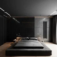 اجاره-اپارتمان-رویان-مبله-روزانه