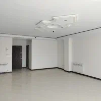 واحد ۱۳۰ متری،فول امکانات دماوند|فروش آپارتمان|دماوند, دماوند|دیوار