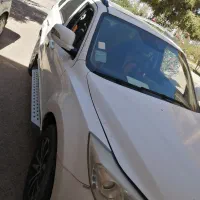 هایماs7 توربو 1397|خودرو سواری و وانت|مشهد, بهشت|دیوار