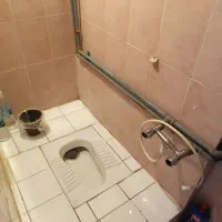 اجاره کوتا مدت|اجارهٔ کوتاهمدت آپارتمان و سوئیت|کرج, فاز ۳ گوهردشت|دیوار