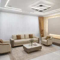 آیا-آماده-اید-به-خانه-تان-هویت-ببخشید