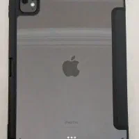 Ipad m4|تبلت|کرج, فاز ۴ مهرشهر|دیوار