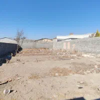 زمین ویلایی باقدمت اصالت  ۵۰۰متری کردان.تهراندشت|فروش زمین و ملک کلنگی|کرج, عظیمیه|دیوار